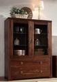 Home affaire Highboard »Gotland«, Breite 101 cm