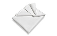 SETEX Molton Querauflage 50x90
