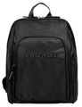 Chiemsee Cityrucksack, besonders leicht