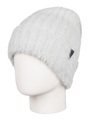 Roxy Beanie »Rigby«