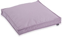 Sitzkissen Classic Uni Outdoor Sitzkissen Classic Uni Outdoor