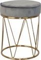 Sitzhocker »Liano«