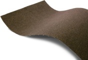 Primaflor-Ideen in Textil Kunstrasen »COMFORT Colours, Breite 200 cm«, rechteckig, 7 mm Höhe, Rasenteppich, mit Noppen, strapazierfähig, witterungsbeständig, In- und Outdoor geeignet