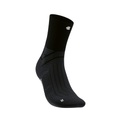 Bauerfeind Sportsocken »RUN PERFORMANCE MID CUT SOCKS«