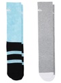Quiksilver Socken »Acid Drop«