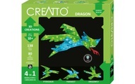Creatto Drache