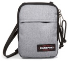 EASTPAK, Eastpak Schultertasche Buddy 0.5L