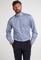 Eterna Businesshemd »MODERN FIT«