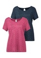 LASCANA T-Shirt