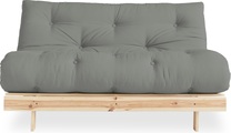home24 Schlafsofa Elsenborn