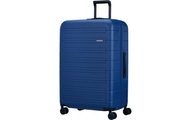 American Tourister® Koffer