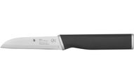 WMF Gemüsemesser kineo , 1896236032 , Metall, Kunststoff , 003731215508