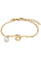 Noelani Armkette »2036956«, mit Süsswasserzuchtperle