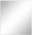 WELLTIME, welltime Spiegelschrank »Lage, Badschrank, Badezimmerschrank, 60 cm breit«, Pflegeleichte Oberfläche, FSC®-zertifiziert