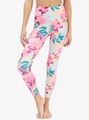 Roxy Sporthose »Kaileo«