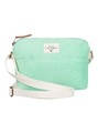 ROXY, Roxy Sporttasche »Kiwi Colada«