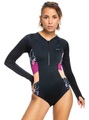 Roxy Funktionsshirt »Roxy Active«