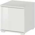 INOSIGN Kommode »Skini«, Höhe 41 cm