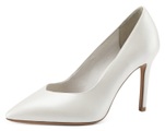 Tamaris High-Heel-Pumps, mit schlankem Absatz