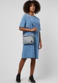 Jack Wolfskin Handtasche »WANDERMOOD BAG«
