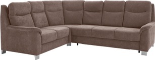 sit&more Ecksofa