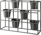 Creativ home Blumenkasten