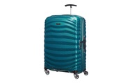 Lite-Shock Spinner 69cm in Petrol