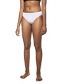 Mey Jazz-Pants Slips »COTTON PURE«, Weiche Beinabschlüsse