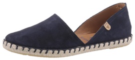 VERBENAS Espadrille
