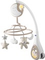 CHICCO, chicco Next2Dreams Mobile, grau - bunt