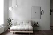 home24 Schlafsofa Elsenborn