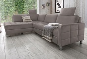 sit&more Ecksofa