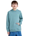 Element Hoodie »Skateboard Co«