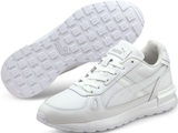 PUMA Sneaker »Graviton Pro L«
