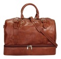 Piké Reisetasche