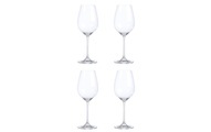 Spiegelau-Salute Rotweinglas 55cl 4er-pack