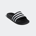 adidas, adidas Adilette Aqua Badelatschen