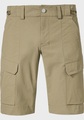 Schöffel Herren Kitzstein Shorts