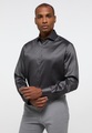 ETERNA Performance Shirt MODERN FIT
