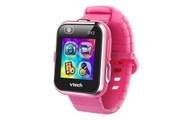 VTech, vtech ® Kidizoom Smart Watch DX2, pink