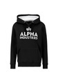 Alpha Industries Kapuzensweatshirt