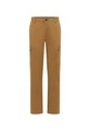 Lee® Cargohose »CARGO MVP Extreme Motion«