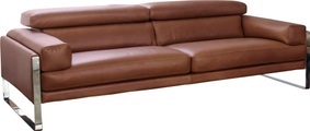 CALIA ITALIA 2-Sitzer »Romeo«