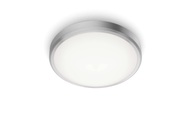 Philips Deckenleuchte
