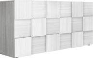 INOSIGN Sideboard »Dama Sideboard«