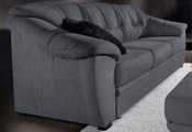 sit&more 3-Sitzer