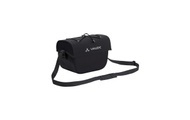 Vaude Aqua Box Fahrradtasche