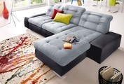 sit&more Ecksofa