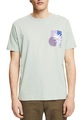 Esprit T-Shirt, mit Fotoprint