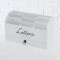 BOLTZE Organizer (1 Stück)